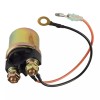 Celox New Starter Solenoid Relay for Yamaha Wawe Runner 650