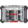 Bosch 41x Pro Impact Set, 41-Piece (200 x 107 mm,