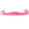 Edea Figure Skates E-Guards (Candy Pink,Small)
