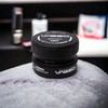 VASSO CROWN PRO-AQUA Hair Styling WAX - 150ml - Edge