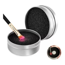 Universo en Linea Tecnología