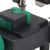 Watch Back Remover Adjustment Quick Removal Snap Watch Back Case