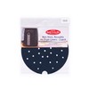 Bake-O-Glide Air Fryer Liners, AFL002, 235mm Diameter Round, Pack of