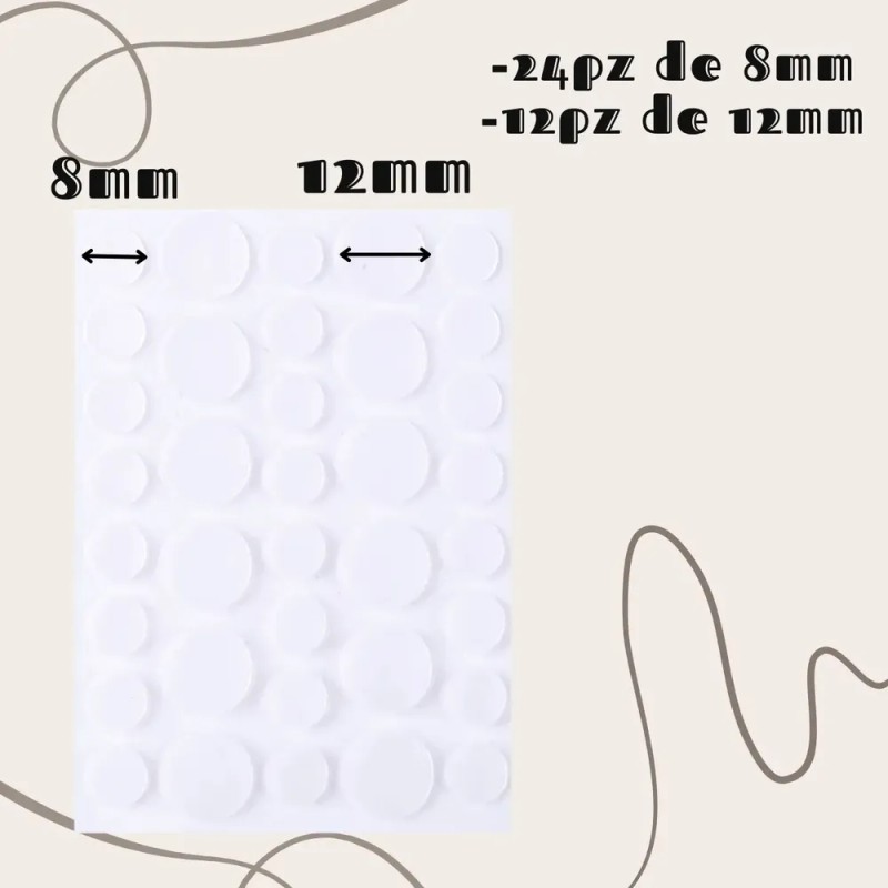 VERALYMX - 180 Parches Para Acné Espinillas Facial Absorbente Oculta