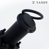 Tandy 6K Dot 5-Stage Ultra-Light Folding Umbrella