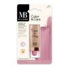 MB Milano - Lipstick - Color & Care - Old