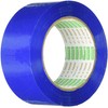 okamoto OPP TAPE 48 X 100 Blue 333cb