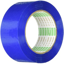 okamoto OPP TAPE 48 X 100 Blue 333cb