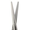 Metzenbaum Straight 14.5cm NS13-230, for delicate tissue peeling and tissue