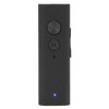 B55 Bluetooth Receiver 5.1 Chip Lavalier Low Latency Bluetooth Wireless