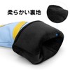 Golf Club Headcovers Golf Wood Covers gopher Golf Headcovers Golf