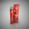 Vitality's Hair Colour Art Absolute Colour Cream 10/71 Swedish Slate