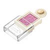 Majolica Majorca Shadow Customized (Brilliant Glitter) PK703 Eye Shadow PK703