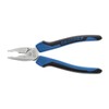 GEDORE Combination Pliers 8250 200mm 6707310