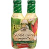 Virginia Vidalia Onion Dressing, 52 Fluid Ounce
