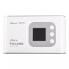 Gens Ace IMars S100 G-Tech AC 100W Balance RC Lipo