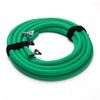 SPI Drain Down Hose Kit, 5-Meter Pipe with 2 Hook