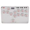 Arcade Stick 13 Keys All Button Arcade Controller with Custom