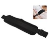 Wheelchair Seat Belt Breathable Adjustable Safe Protection Chair Restraints Straps