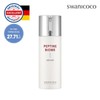 Swani Coco 스와니코코 펩타이드 바이옴 세럼 80ml Swanicoco Peptide Biome Serum 80ml