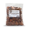 Herbs of Mexico Cocolmeca bark 16 oz (Pack of 1)