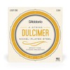 D'Addario EJ64 4-String Dulcimer Strings