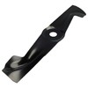 vhbw Replacement Blade Compatible with Sabo/John Deere R52VE (R 52