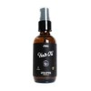 O'Douds Hair Oil (60 ml)