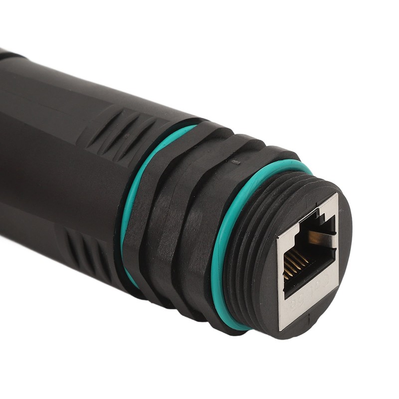 Satellite Replacement Extension Cable for Starlink V2 Rectangular Satellite with