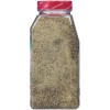 McCormick Garlic Pepper with Red Bell & Black Pepper Coarse