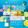 Aura Toume Aroma Flavor Collection Paste, Sparkling Citrus Mint, 4.6