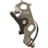 K&S 08-0011 Ignition Contact Points - Kokusan