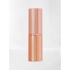 Charlotte Tilbury Original Matte Revolution Lipstick, 3.5 g by Bella