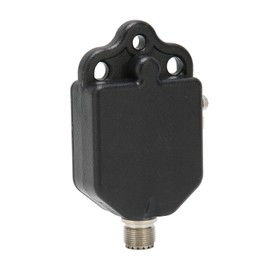 RF End Fed Antenna Portable No-Tune End Fed Radio Antenna 1-30MHz 4-Band 8-Band 100W Half Antenna Assembly Outdoor