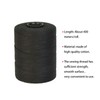 Sewing Threads Weaving Threads 437 Yards for Hand Making Wigs