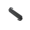 GD21337 Kinze OEM Heavy Duty Down Pressure Spring