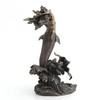 Veronese Design 10 5/8 Inch Yemaya Goddess of The Seas