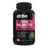 Dr. Bo Saw Palmetto Para Mujeres 100 Cápsulas