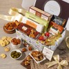 Broadway Basketeers Thank You Gift Box for Appreciation - Gourmet