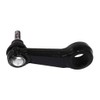 For Dodge Ram 50 1990 1991 1992 1993 Pitman Arm