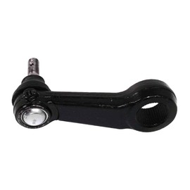 For Dodge Ram 50 1990 1991 1992 1993 Pitman Arm | Front | Greasable | Replacement For K9507