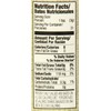 Badia Louisiana Cajun Hot Sauce, 3 Ounce (Pack of 12)
