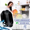 Seal of the upper sprinkler holder for dishwasher with original