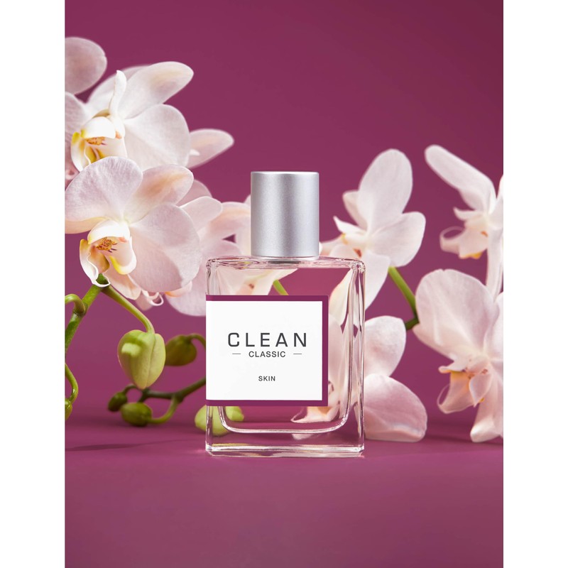 CLEAN CLASSIC Skin 30mL | CLEAN