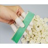 Nicedmm 200 Pcs Disposable Latex White Finger Cots - Tattoo
