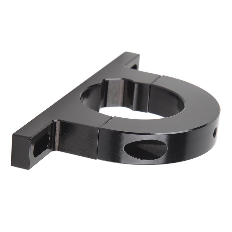 2 In Tube Steering Column Bracket 2310000030 Billet Aluminum Steering