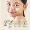 PURITO SEOUL Wonder Releaf Centella Daily Sun Lotion SPF50+ PA++++