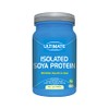 Ultimate Italia Isolated Soya Protein – Proteine 100% Vegetali –