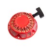 Recoil Pull Start Starter Assembly for Wen Power Pro 5.5