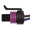 ACDelco Professional PT2319 Multi-Purpose Wire Connector with Leads